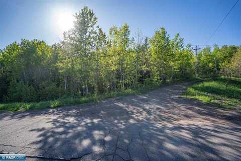 10xx Main St, Beaver Bay, MN 55614