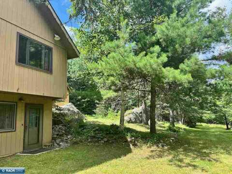 9081 Little Sweden Road, Cook, MN 55723