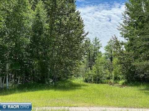 19 Mulberry Lane, Babbitt, MN 55706