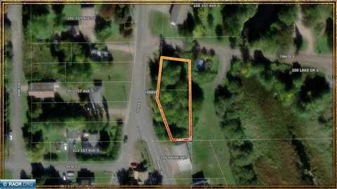 TBD 1st Avenue S, Hibbing, MN 55746