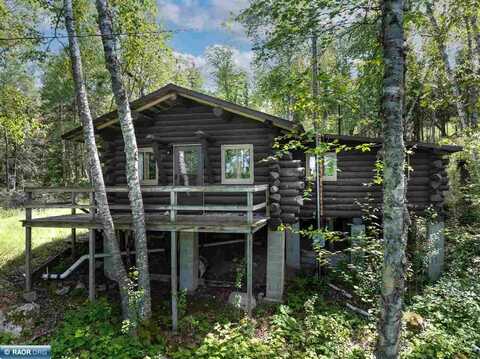 615 Kellys Lots, Ely, MN 55731