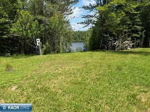 19392 Kenwood Road, Nashwauk, MN 55769