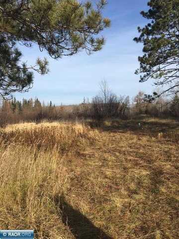 6501 Highway 169, Tower, MN 55790