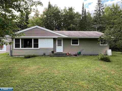 4435 Co. Rd. 964, Cherry, MN 55746