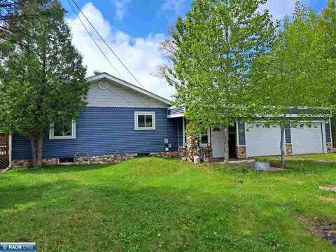 4515 19th Ave, Hibbing, MN 55746