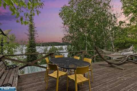 95536 Pine Island, Tower, MN 55790