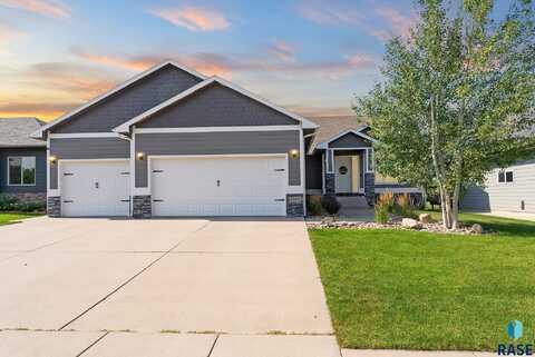 4201 W Explorer Cir, Sioux Falls, SD 57108