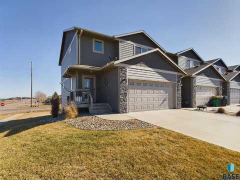 4201 N Knob Hill Ct, Sioux Falls, SD 57107