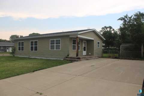 1500 E Park St, Pierre, SD 57501