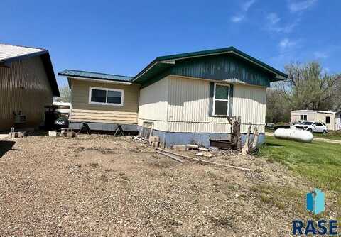 209 Pierre Rd, Vale, SD 57788