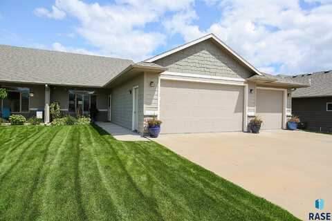 3802 E Diablo Cir, Sioux Falls, SD 57108