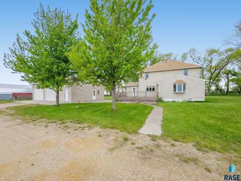 176 241st St, Jasper, MN 56144