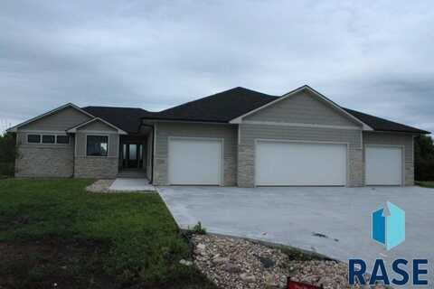 27118 Meadowlark Ct, Harrisburg, SD 57032