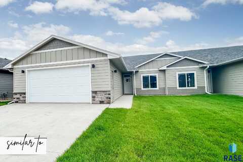 6212 S Tanner Ave, Sioux Falls, SD 57108