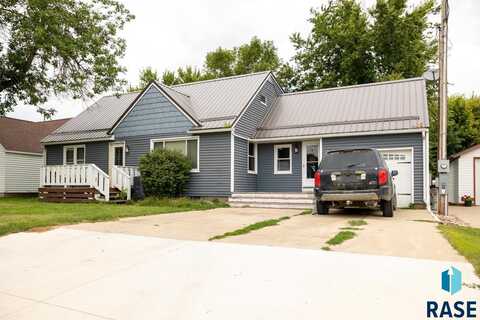 11970 111th St, Leota, MN 56153