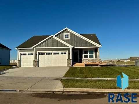 5901 S Hosta Ave, Sioux Falls, SD 57108