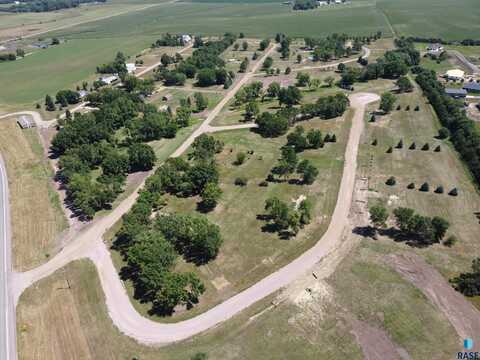 42523 Jademan Ct, Renner, SD 57055