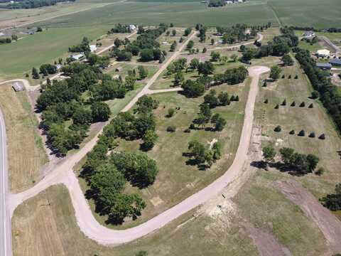 42523 Jademan Ct, Renner, SD 57055