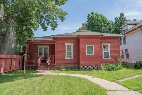 110 S Duluth Ave, Sioux Falls, SD 57104