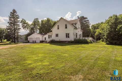 1243 MN 23 Hwy, Ruthton, MN 56170