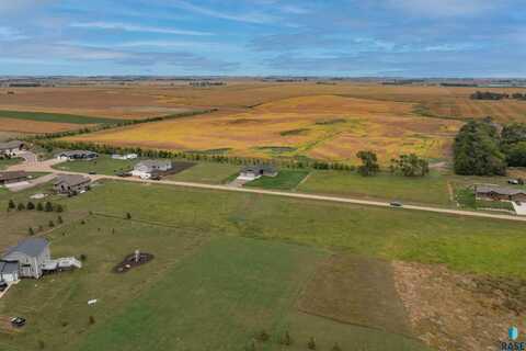 Lot 15 Reed Ct, Canistota, SD 57012