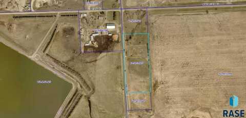 480th Ave, Flandreau, SD 57028