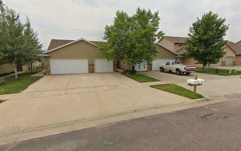 3503 W 93rd St, Sioux Falls, SD 57108