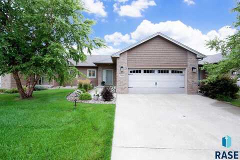 7535 S Grand Arbor Pl, Sioux Falls, SD 57108