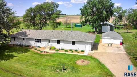 28439 478th Ave, Canton, SD 57013