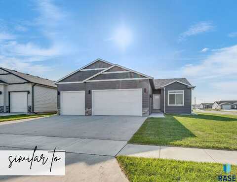 7912 E Marana St, Sioux Falls, SD 57110