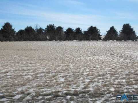 421 7th Ave W, Edgerton, MN 56128