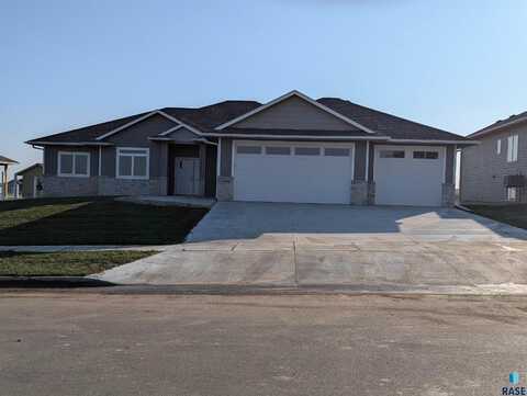 2604 S Galena Ave, Sioux Falls, SD 57110