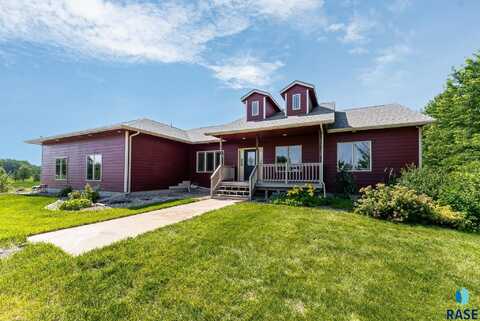 46783 Valerie Pl, Tea, SD 57064