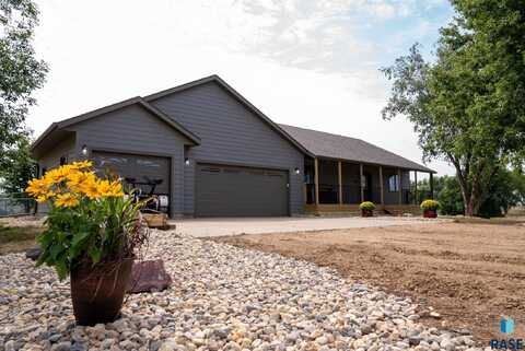 27669 484th Ave, Canton, SD 57013