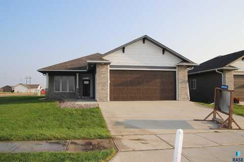 5300 E 65th St, Sioux Falls, SD 57108