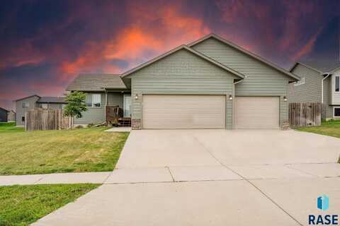 6700 W 5th St, Sioux Falls, SD 57107