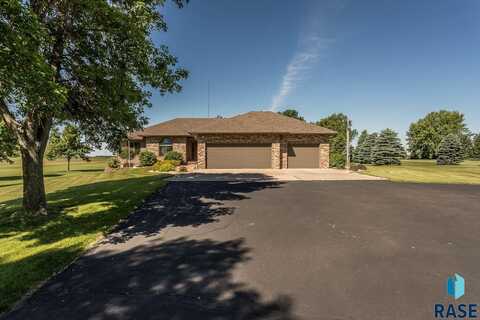 26871 469th Ave, Sioux Falls, SD 57106