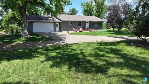 29057 471ST Ave, Beresford, SD 57004