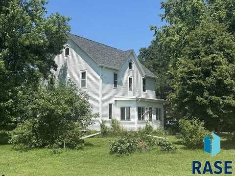 45812 SD 44 Hwy, Parker, SD 57053