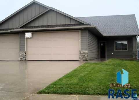 5304 S Bahnson Ave, Sioux Falls, SD 57108