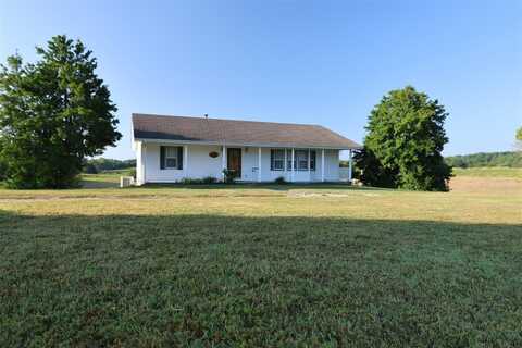 4307 New Salem Road, Glasgow, KY 42141