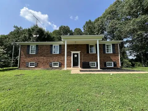 2347 Sinks Road, Caneyville, KY 42721