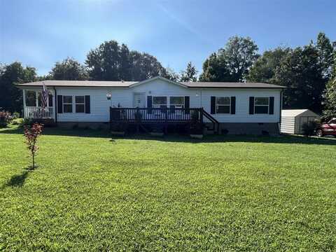 288 Southhill Union Road, Morgantown, KY 42261