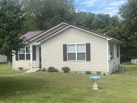 335 Mill Street, Scottsville, KY 42164