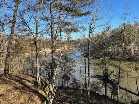 0 Echo Point Lane, Belton, KY 42324