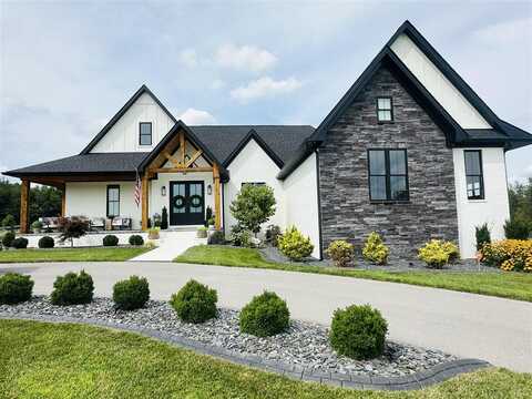 245 Stone Trace Court, Alvaton, KY 42122