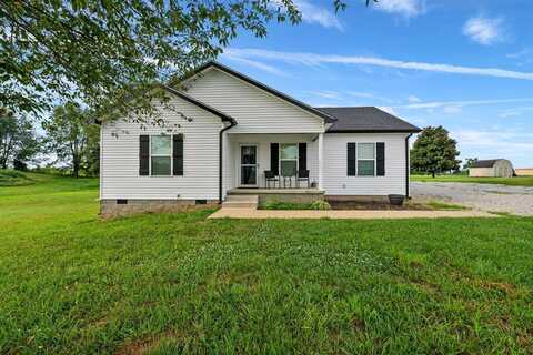 122 Rolling Way, Smiths Grove, KY 42171