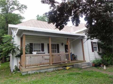 1038 Adams Street, Bowling Green, KY 42101