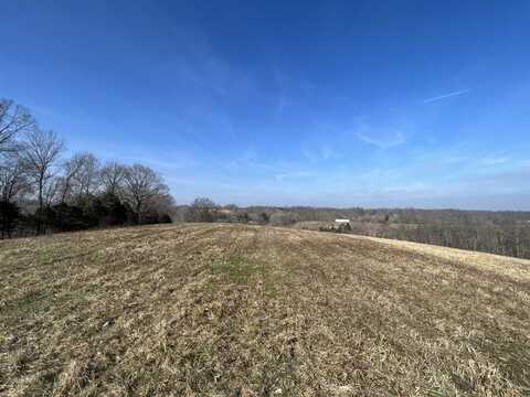 2100 Dover Church Road, Scottsville, KY 42164