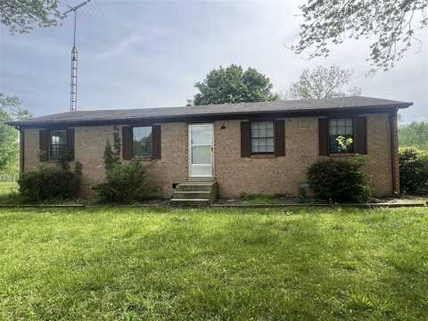 1471 Patton Road, Glasgow, KY 42141